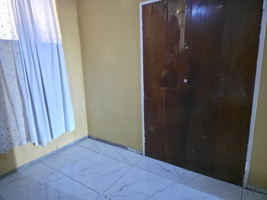 3 Bedroom Property for Sale in Rustenburg Central North West